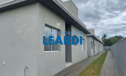 Casa com 2 quartos à venda no Dos Ivo, Jarinu 