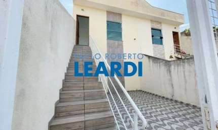 Casa com 2 quartos à venda no Jardim Imperial, Atibaia 