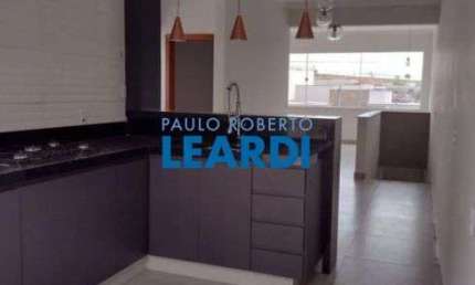 Casa com 3 quartos à venda no Residencial Piemonte, Bragança Paulista 