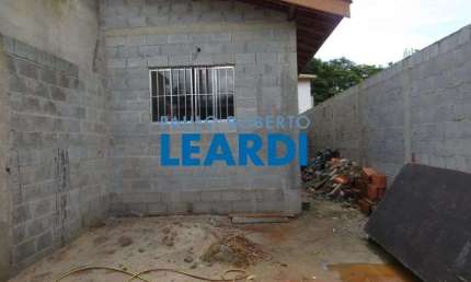 Casa com 2 quartos à venda no Jardim Imperial, Atibaia 