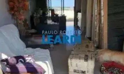 Casa com 2 quartos à venda no Residencial Quinta dos Vinhedos, Bragança Paulista 