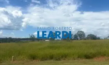 Terreno à venda no Cachoeira, Atibaia 