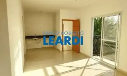 Apartamento com 2 quartos à venda no Jardim do Lago, Atibaia 