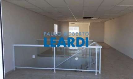 Sala comercial para alugar no Centro, Atibaia 