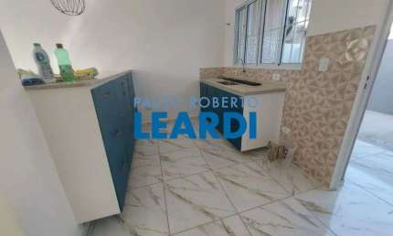 Casa com 2 quartos à venda no Nova Cerejeira, Atibaia 