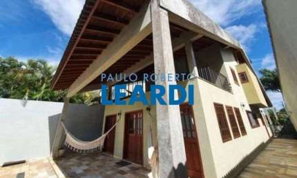 Casa com 4 quartos para alugar no Nova Gardênia, Atibaia 