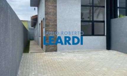 Casa com 3 quartos à venda na Vila Silena, Atibaia 