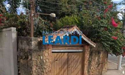 Casa com 2 quartos à venda no Loteamento Loanda, Atibaia 