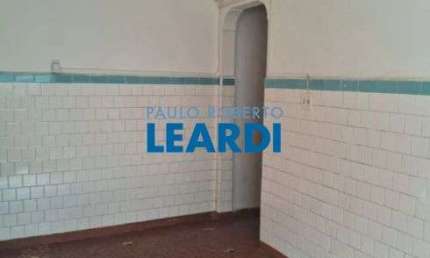 Casa com 4 quartos à venda na Vila Santa Cristina, Bragança Paulista 