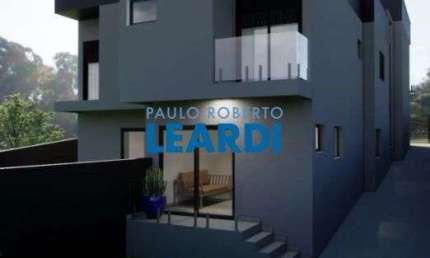 Casa com 3 quartos à venda no Jardim dos Pinheiros, Atibaia 