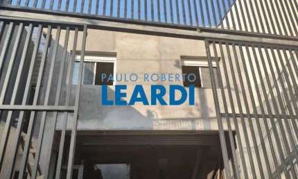 Sala comercial para alugar no Maranhão, São Paulo 
