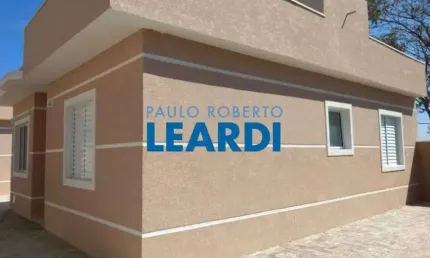 Casa com 2 quartos à venda no Dos Ivo, Jarinu 
