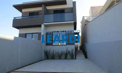Casa com 3 quartos à venda no Jardim do Lago, Atibaia 