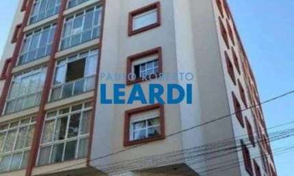 Apartamento com 3 quartos para alugar no Jardim Brasil, Atibaia 