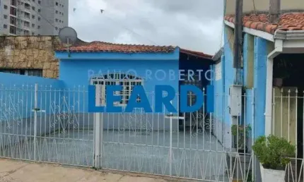 Casa com 3 quartos à venda no Atibaia Jardim, Atibaia 