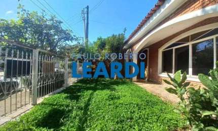 Casa com 6 quartos para alugar no Jardim Alvinópolis, Atibaia 