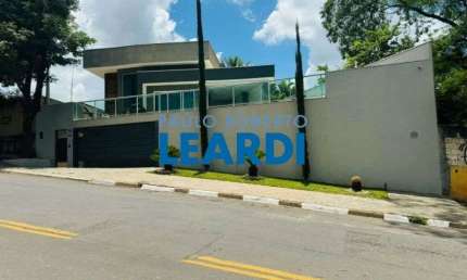 Casa com 3 quartos à venda no Jardim Maristela, Atibaia 