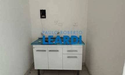Sala comercial para alugar no Jardim Paulista, Atibaia 