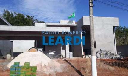 Casa em condomínio fechado com 4 quartos à venda no Condomínio Residencial Shamballa I, Atibaia 