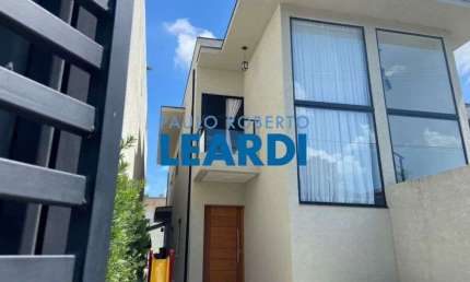 Casa com 3 quartos à venda no Jardim Maristela, Atibaia 