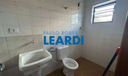Sala comercial para alugar no Jardim Paulista, Atibaia 