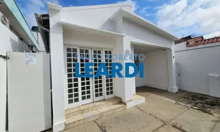 Casa com 1 quarto à venda no Centro, Atibaia 