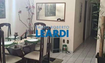 Casa com 2 quartos à venda no Jardim Alvinópolis, Atibaia 