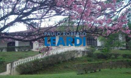 Casa com 3 quartos à venda no Jardim Marginal, Bom Jesus dos Perdões 