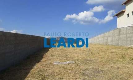 Terreno à venda no Jardim Centenário, Atibaia 