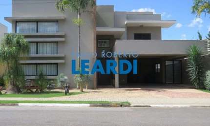 CASA ASSOBRADADA - CONDOMÍNIO RESIDENCIAL SHAMBALLA II - SP