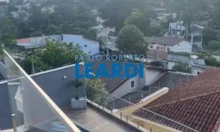 Casa com 3 quartos para alugar no Jardim Jaraguá, Atibaia 