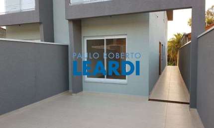 Casa com 3 quartos para alugar no Jardim Paulista, Atibaia 
