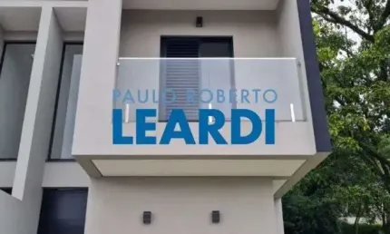 Casa com 3 quartos à venda no Jardim Maristela, Atibaia 