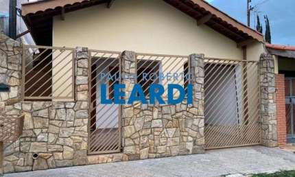 Casa com 1 quarto à venda no CTB, Atibaia 