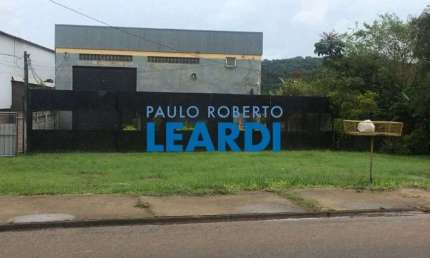 Barracão / Galpão / Depósito à venda no Jardim dos Pinheiros, Atibaia 