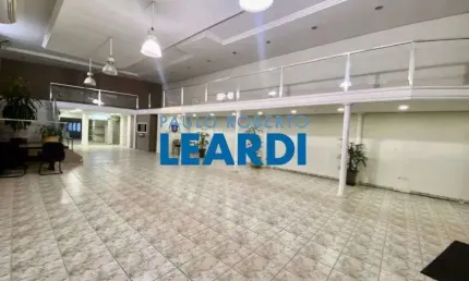 Sala comercial para alugar no Jardim Terceiro Centenário, Atibaia 