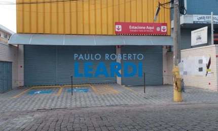 Sala comercial para alugar no Centro, Atibaia 