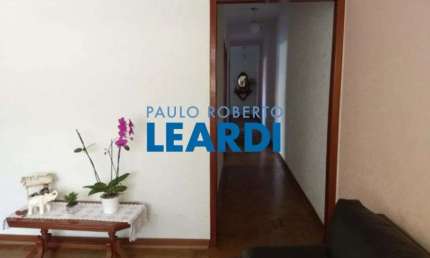 Casa com 4 quartos à venda no Jardim Brasil, Atibaia 