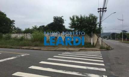 Terreno à venda no Loteamento Loanda, Atibaia 