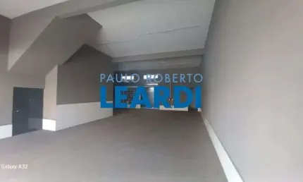 Sala comercial à venda no Recreio Estoril, Atibaia 