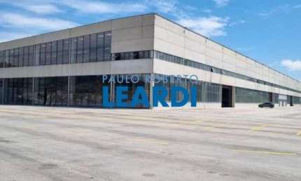 Sala comercial para alugar no Jardim Estância Brasil, Atibaia 