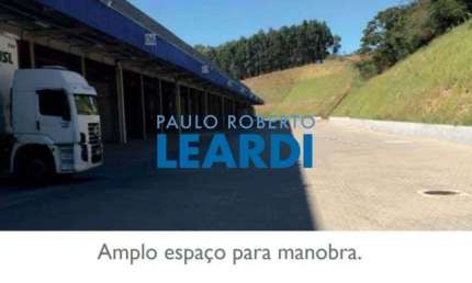 Barracão / Galpão / Depósito para alugar no Sítio da Moenda, Itatiba 