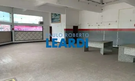 Sala comercial para alugar no Jardim Brasil, Atibaia 