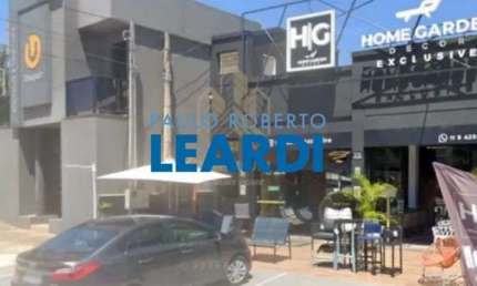 Sala comercial à venda no Recreio Maristela, Atibaia 