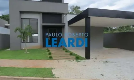Casa com 3 quartos à venda no Rio Abaixo, Atibaia 