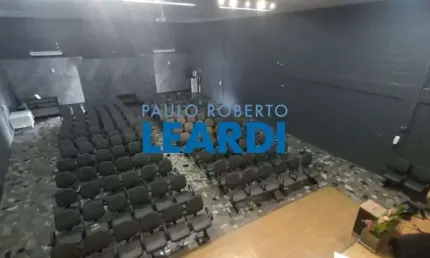 Barracão / Galpão / Depósito para alugar no Atibaia Jardim, Atibaia 