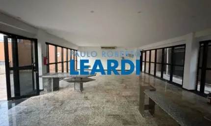 Sala comercial para alugar no Atibaia Jardim, Atibaia 
