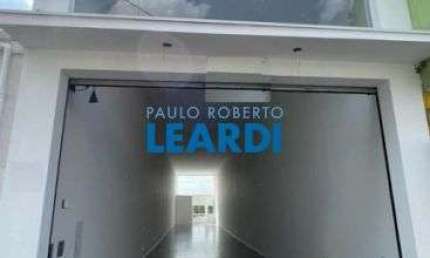 Barracão / Galpão / Depósito à venda no Centro, Atibaia 