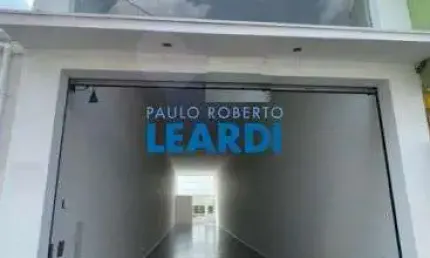Barracão / Galpão / Depósito para alugar no Centro, Atibaia 