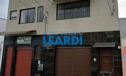 Sala comercial à venda no Centro, Atibaia 